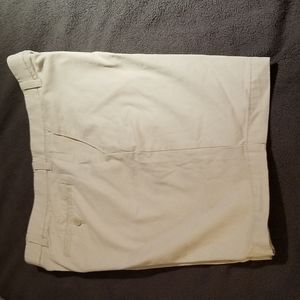 Mens Shorts